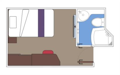 cabin