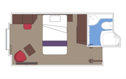 cabin