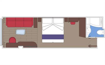 cabin