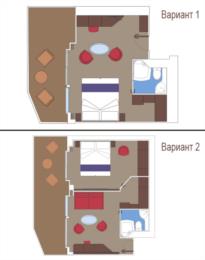 cabin