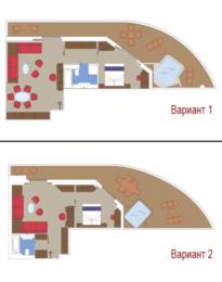 cabin