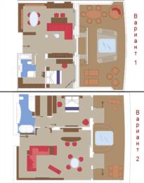 cabin