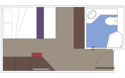 cabin