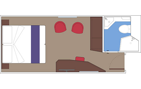 cabin