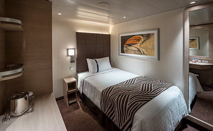 cabin