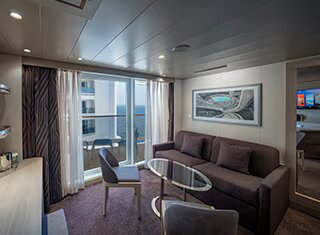 cabin