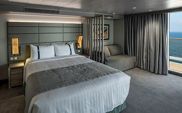 cabin