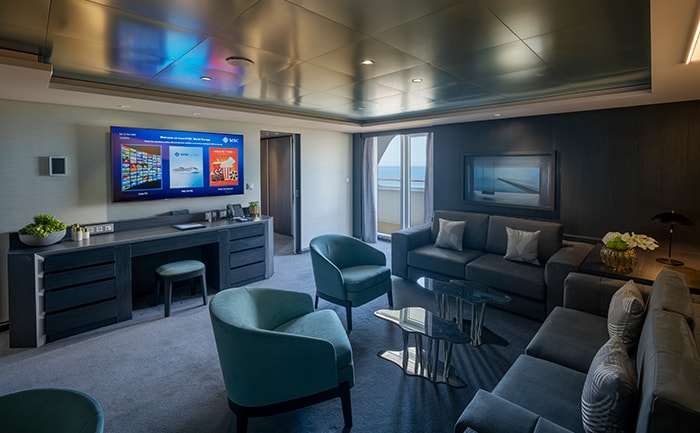 cabin