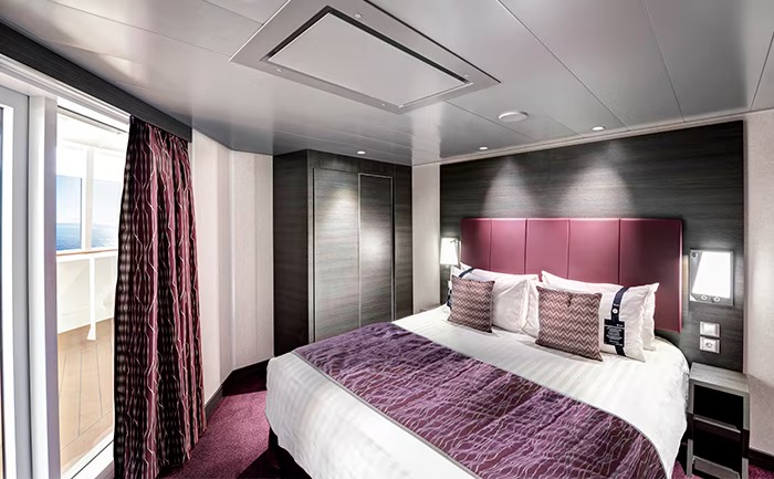 cabin