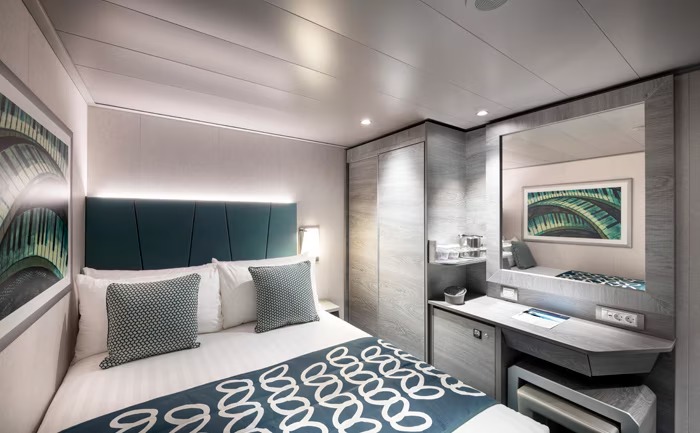cabin