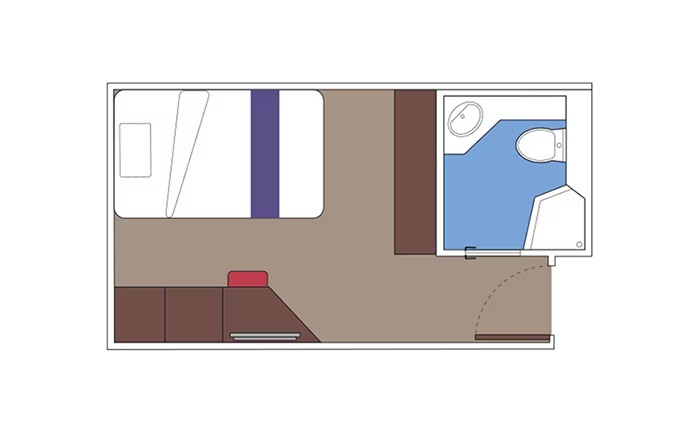 cabin