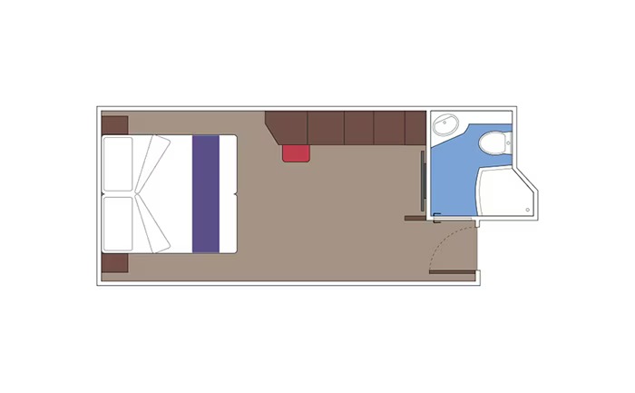 cabin