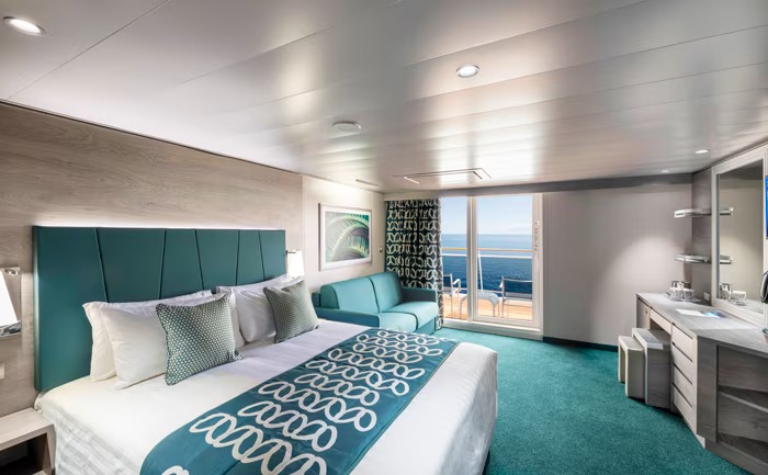 cabin