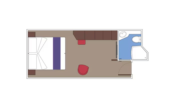 cabin