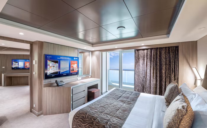 cabin