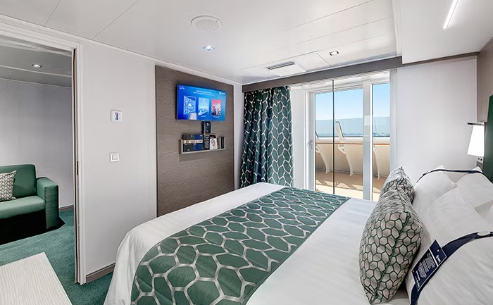 cabin