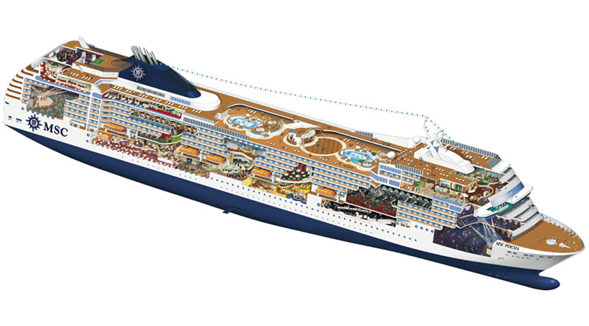 ship
