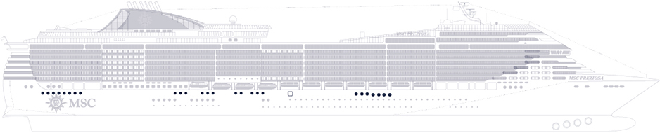 ship
