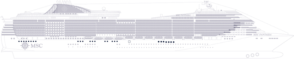 ship