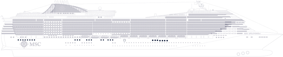 ship