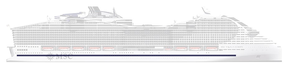ship