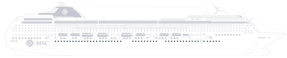 ship