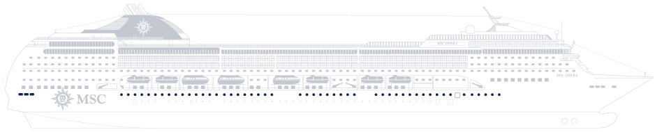 ship
